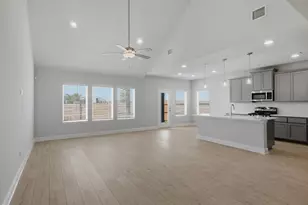 1224 Redcoat Dr, Forney, TX 75126 - Photo 11