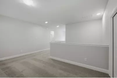 1224 Redcoat Drive, Forney, TX 75126 - Photo 35