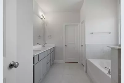 1224 Redcoat Drive, Forney, TX 75126 - Photo 23