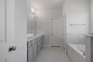 1224 Redcoat Dr, Forney, TX 75126 - Photo 23