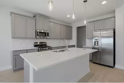 1224 Redcoat Drive, Forney, TX 75126 - Photo 13