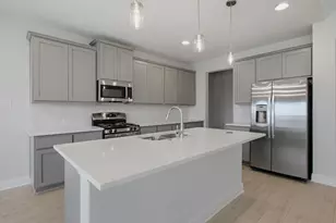 1224 Redcoat Dr, Forney, TX 75126 - Photo 13
