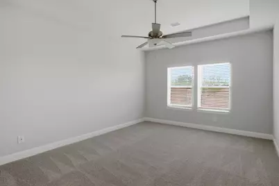 1224 Redcoat Drive, Forney, TX 75126 - Photo 21