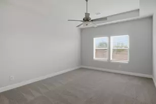1224 Redcoat Dr, Forney, TX 75126 - Photo 21