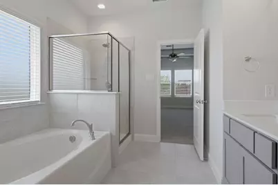 1224 Redcoat Drive, Forney, TX 75126 - Photo 25