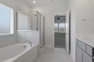 1224 Redcoat Dr, Forney, TX 75126 - Photo 25
