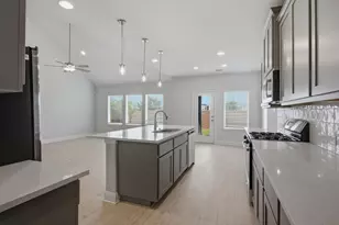 1224 Redcoat Dr, Forney, TX 75126 - Photo 17