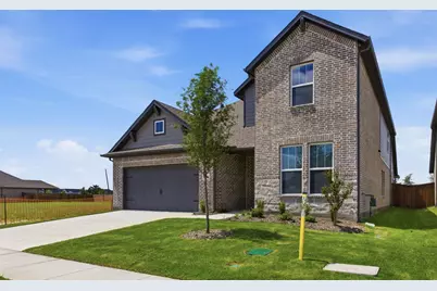 1224 Redcoat Drive, Forney, TX 75126 - Photo 3