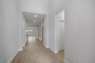 1224 Redcoat Dr, Forney, TX 75126 - Photo 5