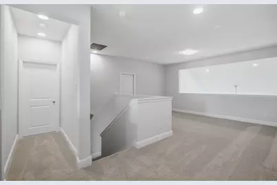 1224 Redcoat Drive, Forney, TX 75126 - Photo 33