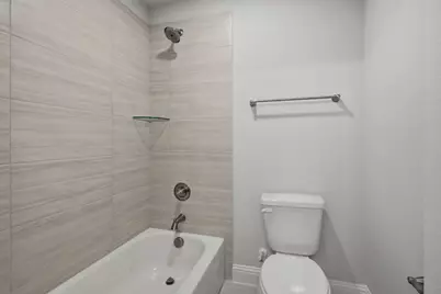 1224 Redcoat Drive, Forney, TX 75126 - Photo 39