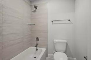 1224 Redcoat Dr, Forney, TX 75126 - Photo 39