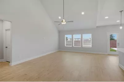 1224 Redcoat Drive, Forney, TX 75126 - Photo 9
