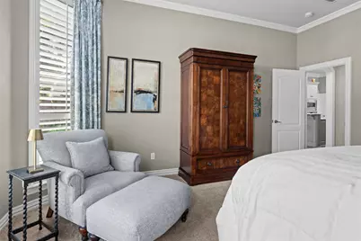512 Ashmede Court, Arlington, TX 76013 - Photo 15