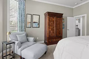 512 Ashmede Ct, Arlington, TX 76013 - Photo 15
