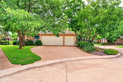 512 Ashmede Court, Arlington, TX 76013 - Photo 29