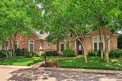 512 Ashmede Court, Arlington, TX 76013 - Photo 1