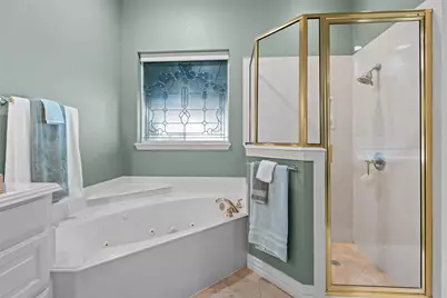 512 Ashmede Court, Arlington, TX 76013 - Photo 17