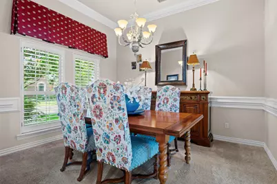 512 Ashmede Court, Arlington, TX 76013 - Photo 5