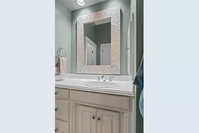 512 Ashmede Court, Arlington, TX 76013 - Photo 19
