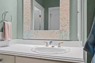 512 Ashmede Ct, Arlington, TX 76013 - Photo 19