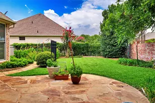 512 Ashmede Ct, Arlington, TX 76013 - Photo 27