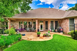 512 Ashmede Ct, Arlington, TX 76013 - Photo 25