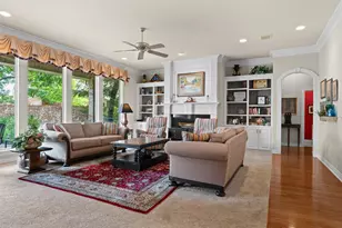 512 Ashmede Ct, Arlington, TX 76013 - Photo 13