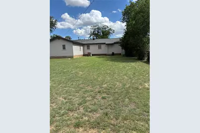 2902 S 23rd Street, Abilene, TX 79605 - Photo 13