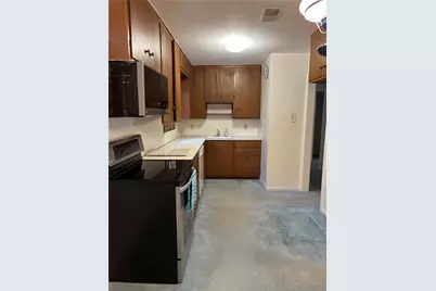 2902 S 23rd Street, Abilene, TX 79605 - Photo 5