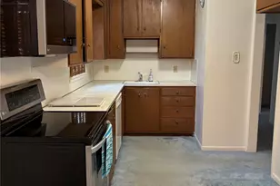 2902 S 23rd St, Abilene, TX 79605 - Photo 5