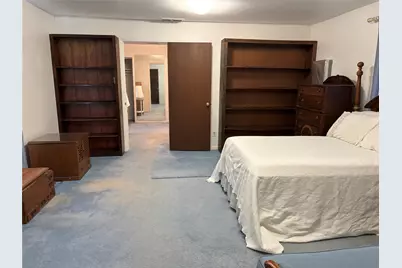 2902 S 23rd Street, Abilene, TX 79605 - Photo 9