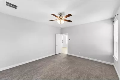 11057 Temple Gardens Trail, Fort Worth, TX 76052 - Photo 23