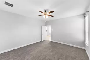 11057 Temple Gdns Trl, Fort Worth, TX 76052 - Photo 23