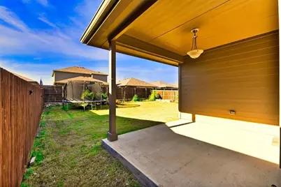 11057 Temple Gardens Trail, Fort Worth, TX 76052 - Photo 29