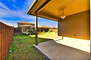 11057 Temple Gdns Trl, Fort Worth, TX 76052 - Photo 29