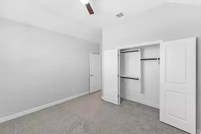 11057 Temple Gardens Trail, Fort Worth, TX 76052 - Photo 13