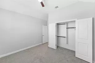 11057 Temple Gdns Trl, Fort Worth, TX 76052 - Photo 13
