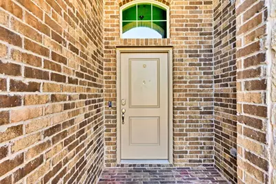 11057 Temple Gardens Trail, Fort Worth, TX 76052 - Photo 5
