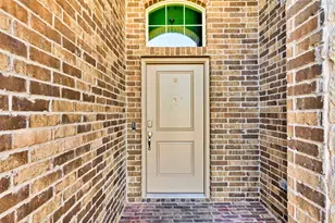 11057 Temple Gdns Trl, Fort Worth, TX 76052 - Photo 5