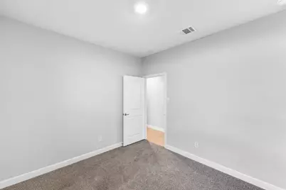 11057 Temple Gardens Trail, Fort Worth, TX 76052 - Photo 17