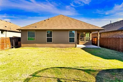 11057 Temple Gardens Trail, Fort Worth, TX 76052 - Photo 31
