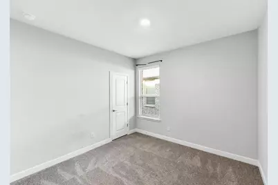 11057 Temple Gardens Trail, Fort Worth, TX 76052 - Photo 15