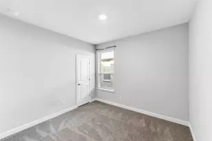 11057 Temple Gdns Trl, Fort Worth, TX 76052 - Photo 15