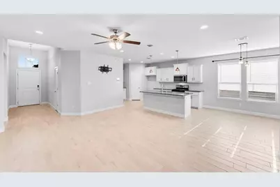 11057 Temple Gardens Trail, Fort Worth, TX 76052 - Photo 9