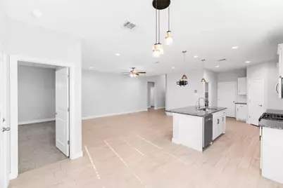 11057 Temple Gardens Trail, Fort Worth, TX 76052 - Photo 21