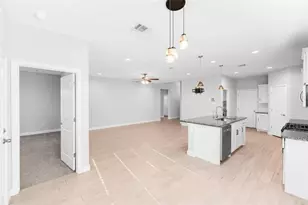 11057 Temple Gdns Trl, Fort Worth, TX 76052 - Photo 21