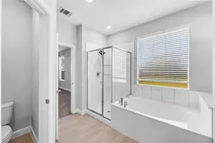 11057 Temple Gdns Trl, Fort Worth, TX 76052 - Photo 27