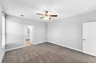 11057 Temple Gdns Trl, Fort Worth, TX 76052 - Photo 25