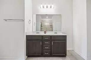 944 Adair Dr, Aubrey, TX 76227 - Photo 17